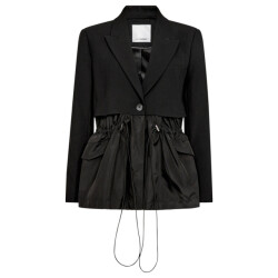 Co'Couture Blazer 30317 vola