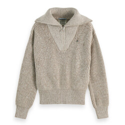 Scotch & Soda Pullover u9b01037t