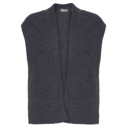 Nomansland Gilet 64.163