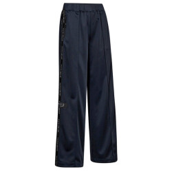 Haute L'Amitié Broek hl10342