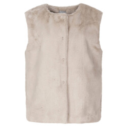 Nomansland Gilet 64.383