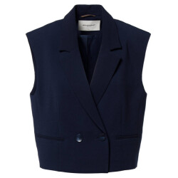 Beaumont Gilet bc07612253 abis