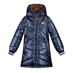 Moodstreet Jack m507-5230