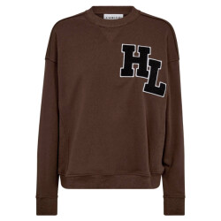 Haute L'Amitié Sweat hl10234