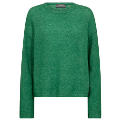 Mos Mosh Pullover 173310 mape