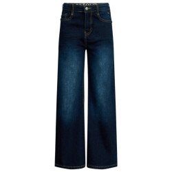 Retour Jeans rdg-500-dag celeste