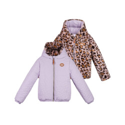 Moodstreet Jack m507-5234