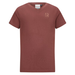 Retour T-shirt rjb-053-200 sean