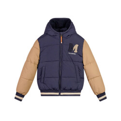 Moodstreet Jack m507-6220