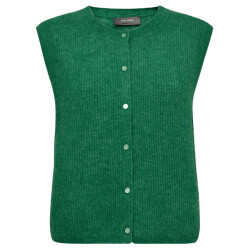 Mos Mosh Gilet 173060 almine