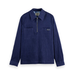 Scotch & Soda Sweatshirt 181263