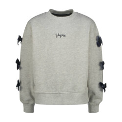 Vingino Sweat aw25kg340129