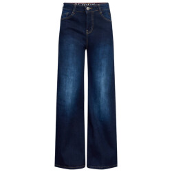 Retour Jeans rdg-501-dab celeste