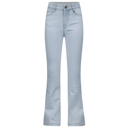 Retour Jeans rdg-700-blb mikkie f