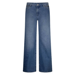 Summum Jeans 4s2858-5185