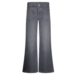 Summum Jeans 4s2712-5196