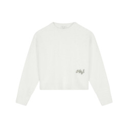 Olaf Hussein Pullover w220704