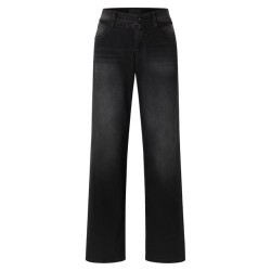 Angels Jeans Jeans 3502565