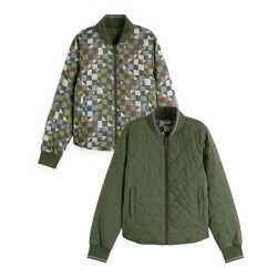 Scotch & Soda Jasje u9g00901t