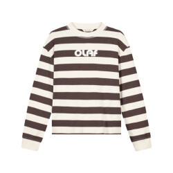 Olaf Hussein Sweat w220106