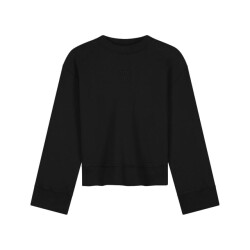 Olaf Hussein Sweat w990207