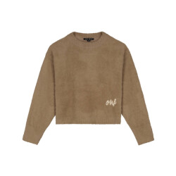 Olaf Hussein Pullover w220704