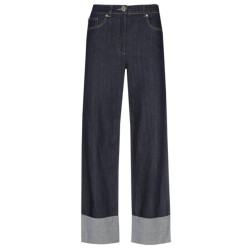 Caroline Biss Jeans 4552