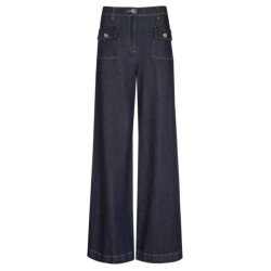 Caroline Biss Jeans 4551