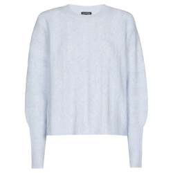 Caroline Biss Pullover 4226