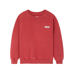 American Vintage Sweat kizu03bh