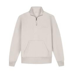 Olaf Hussein Sweat w990206