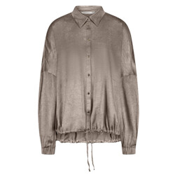 Summum Blouse lange mouw 2s3145-12294