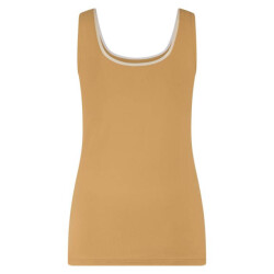 Nukus Top zonder mouw nks06001 juba