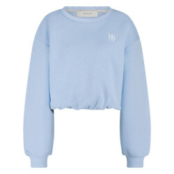 Nukus Sweat nkf03016 amalia