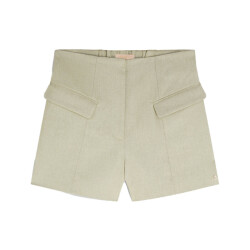 Josh V Broek jv-2507-0605 deni