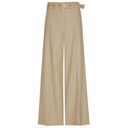 Caroline Biss Broek 4531