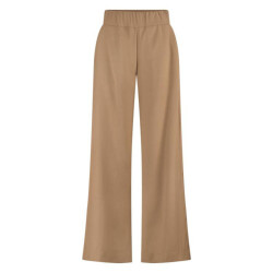 Nukus Broek nkf09018 seme