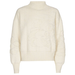 Caroline Biss Pullover 4215