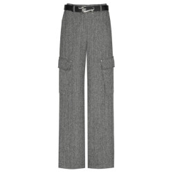 Caroline Biss Broek 4521