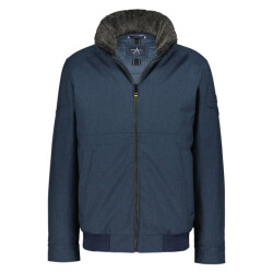 Donders 1860 Jack 21958 textile jac