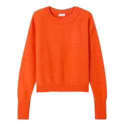 American Vintage Pullover vito18eh
