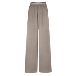 Summum Broek 4s2550-12294