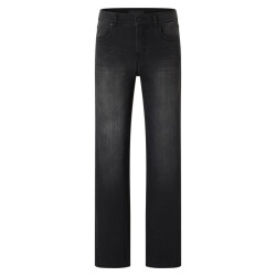 Angels Jeans Jeans 3462900 lara