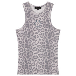 Refined Department Top zonder mouw r2503812640