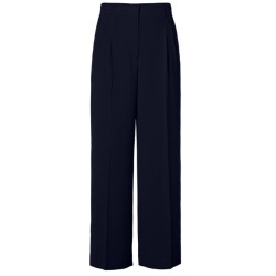 Beaumont Broek bc07670253 james