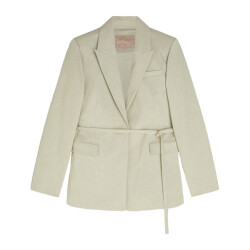 Josh V Blazer jv-2507-0303 lola