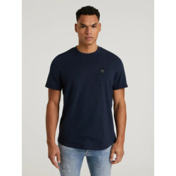 Chasin' 52110011 e63 t-shirt model brody - chas