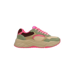 Scotch & Soda Celest 78.4102.01-s771 / multi color