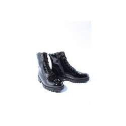 Gabor 72.765.97 biker boots