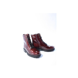 Gabor 72.765.88 biker boots